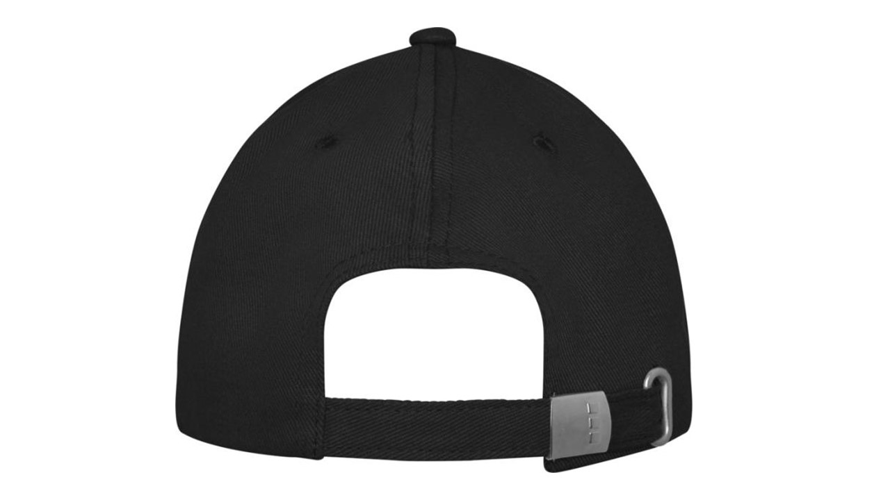 Cap black Hardox® Wearpartsproduct zoom image #2