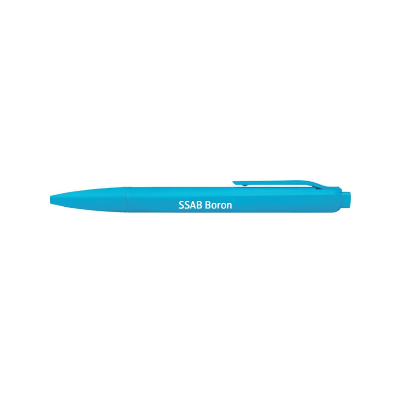 Pen SSAB Boron, 10 pcs/pack