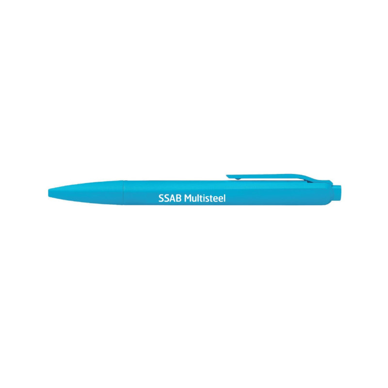 Pen SSAB Multisteel, 10 pcs/pack