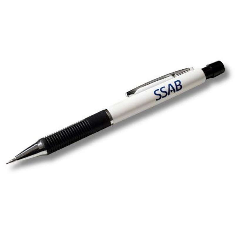 Pencil SSAB, 25 pcs/pack