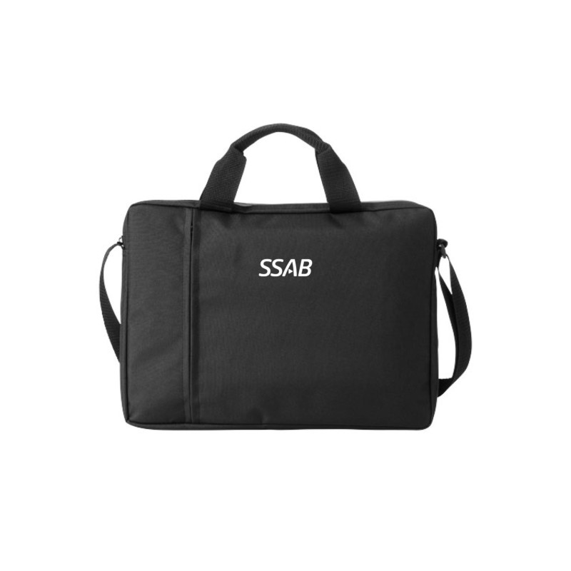 Laptop bag SSAB