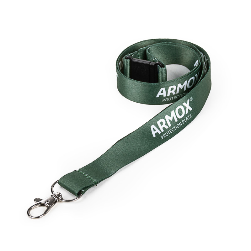 Lanyard Armox 25pcs/pack