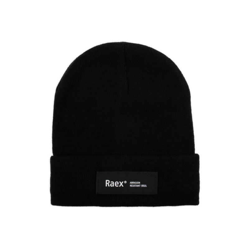 Beanie hat RAEX