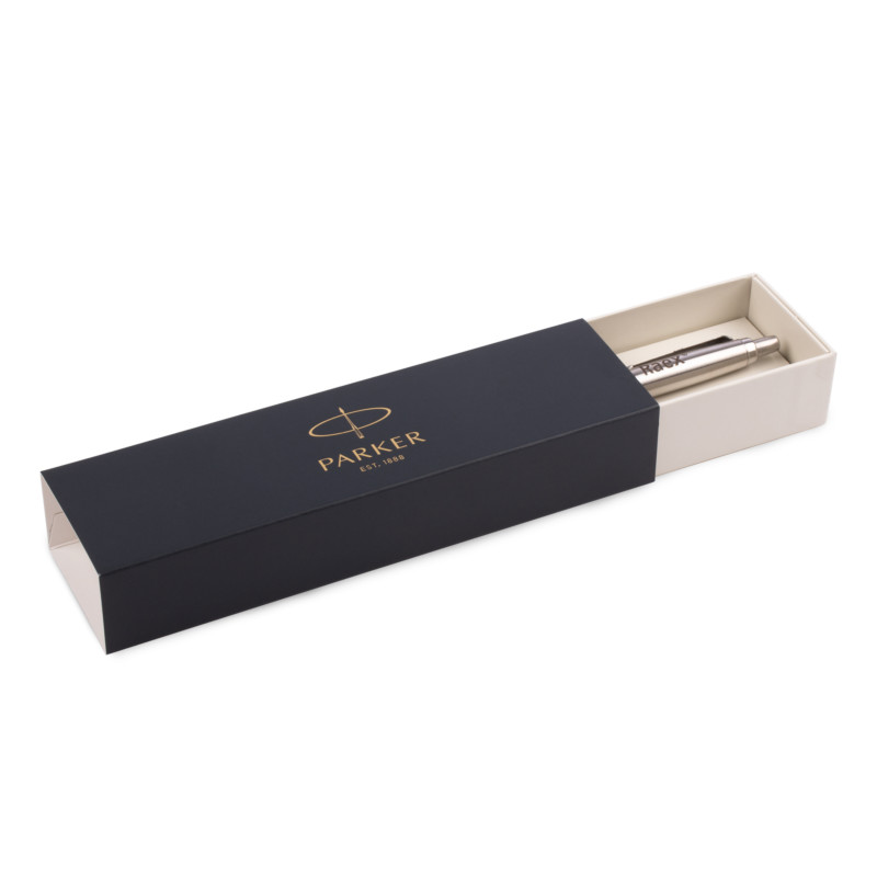 Pen Parker Exclusive Raex®