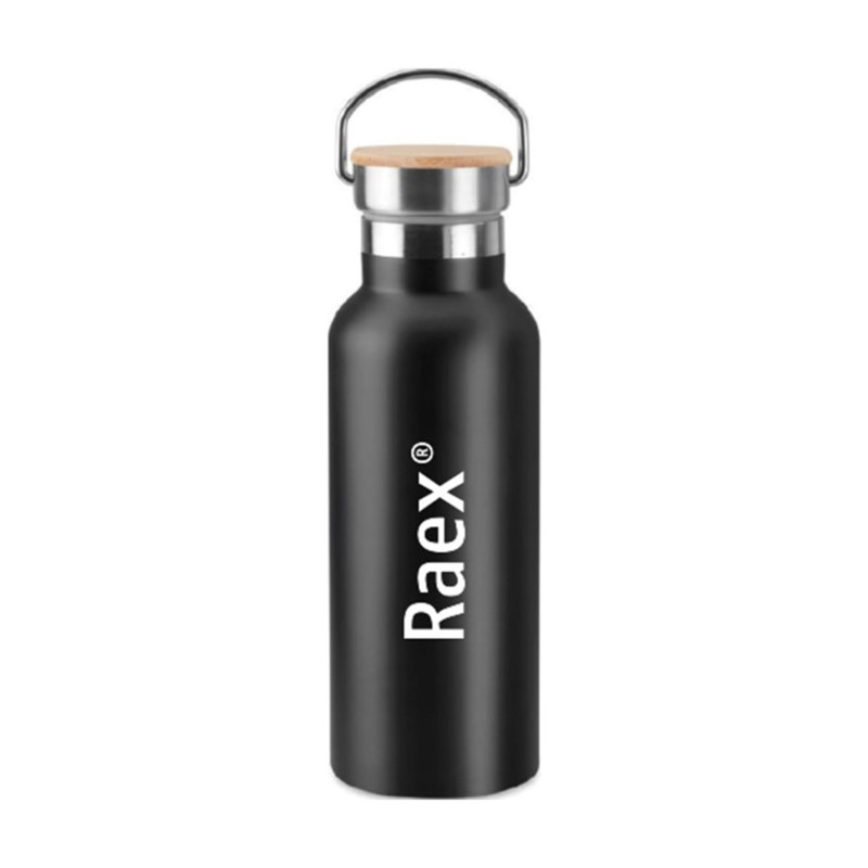 Bottle Raex®