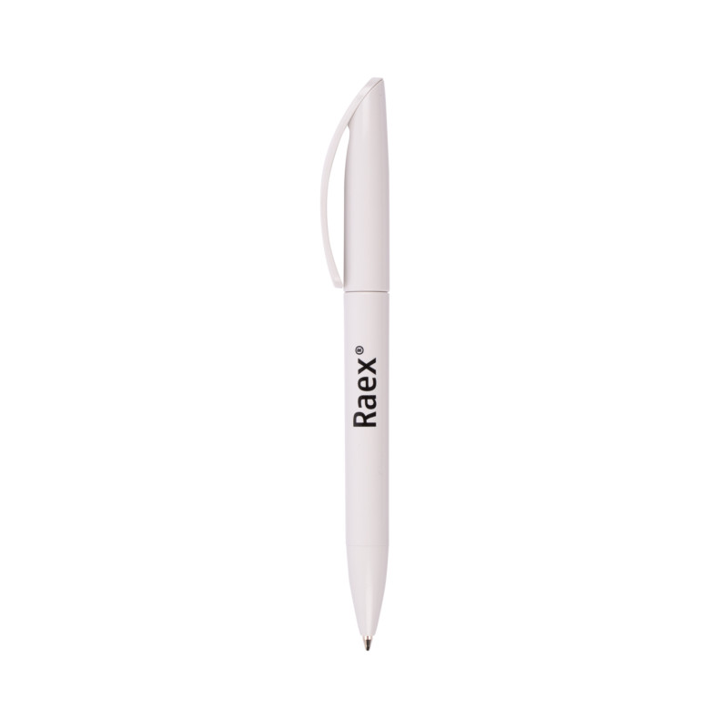 Pen Raex 25pcs/pack