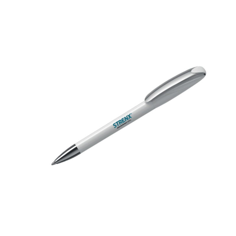 Pen White Strenx® , 10pcs/pack