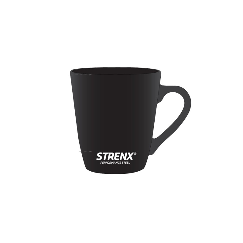 Mug Strenx 2pcs/pack