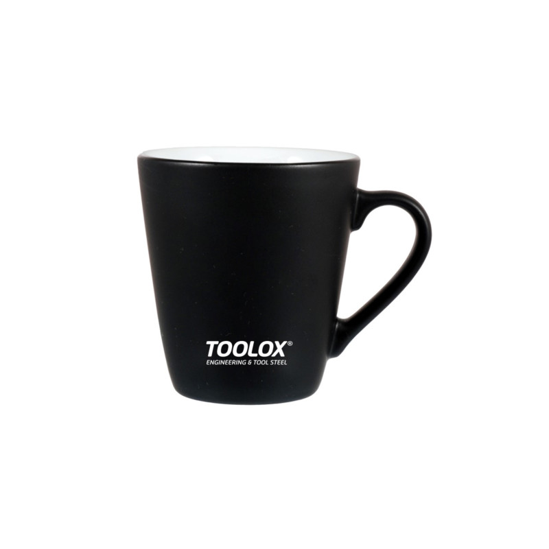 Mug Toolox® 
