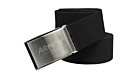 Belt black Armox® product thumbnail #1