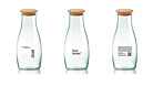 Carafe "Retap" SSAB Fossil Freeproduct thumbnail #6