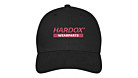 Cap black Hardox® Wearpartsproduct thumbnail #1