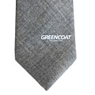 Tie GreenCoat®product thumbnail #2