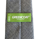 Tie GreenCoat®product thumbnail #3