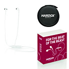 Earbuds wireless Hardox® wear plateproduct thumbnail #1