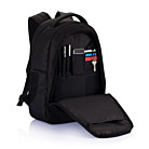 Laptop Backpack SSABproduct thumbnail #2