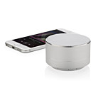 Wireless Speaker Raex® with pick up functionproduct thumbnail #3