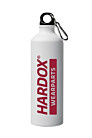 Waterbottle Hardox®  Wearparts product thumbnail #1