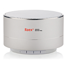 Wireless Speaker Raex® with pick up functionproduct thumbnail #1