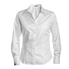 Shirt white SSAB, Ladiesproduct thumbnail #1