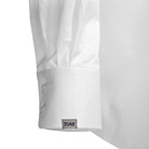 Shirt white SSAB, Ladiesproduct thumbnail #3