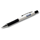 Pencil SSAB, 25 pcs/packproduct thumbnail #1