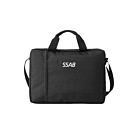 Laptop bag SSABproduct thumbnail #1