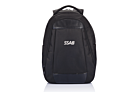 Laptop Backpack SSABproduct thumbnail #1