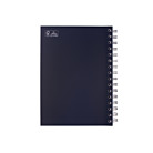 A5 Notebook SSAB 5pcs/packproduct thumbnail #2