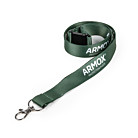 Lanyard Armox 25pcs/packproduct thumbnail #1