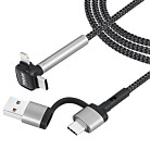 Charging cable Toolox®product thumbnail #3