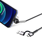 Charging cable Toolox®product thumbnail #1