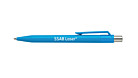 Pen SSAB Laser®, 25pcs/packproduct thumbnail #1