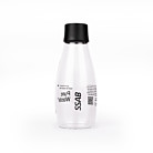 Bottle "Retap" Go SSAB Fossil Freeproduct thumbnail #1