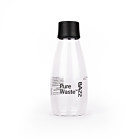 Bottle "Retap" Go SSAB Fossil Freeproduct thumbnail #2