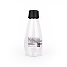 Bottle "Retap" Go SSAB Fossil Freeproduct thumbnail #3