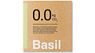 Seed pot Basil SSAB Fossil Free 6pcs/packproduct thumbnail #4