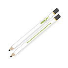 Carpenter Pencil GreenCoat®, 10 pcs/packproduct thumbnail #1