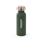 Thermos bottle GreenCoat® product thumbnail #1