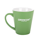 Mug GreenCoat® 4pcs/packproduct thumbnail #1