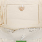 Cotton bag GreenCoat®product thumbnail #2