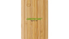 Powerbank Bamboo GreenCoat®product thumbnail #1
