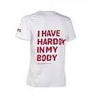 T-shirt Hardox® In My Bodyproduct thumbnail #2