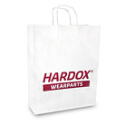 Paper bag Hardox® Wearparts, 25pcs/packproduct thumbnail #1