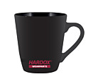 Mug Hardox®  Wearpartsproduct thumbnail #1