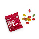 Candy mini bag Hardox® 500 Tuf , 50pcs/packproduct thumbnail #1