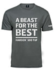 T-shirt Hardox®  500 TUFproduct thumbnail #1