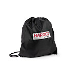 Gym bag black Hardox®  In My Bodyproduct thumbnail #1