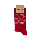 Socks Hardox® Wear Plate 5pcs/packproduct thumbnail #1