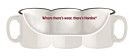 Mug Hardox® Wear Plate 50 product thumbnail #3